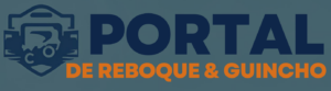 Reboque PORTAL