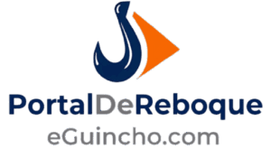 reboque e guincho