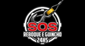 reboque 24hs