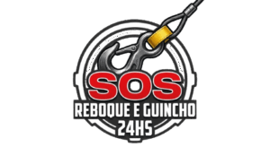 Reboque e guincho