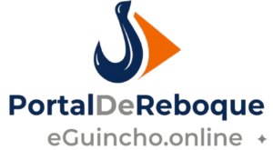 portal de reboque e guincho do brasil
