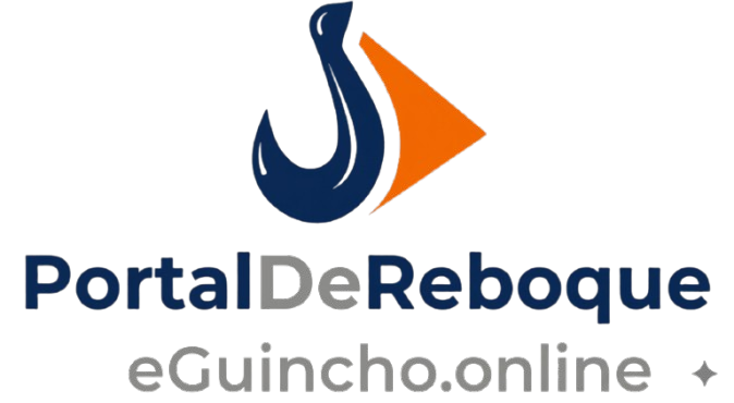portal de reboque e guincho do brasil