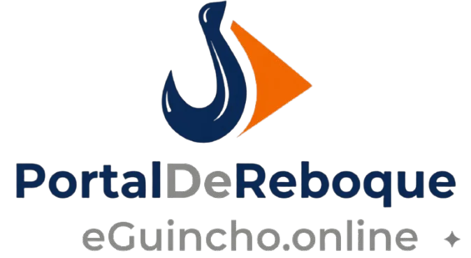 portal de reboque e guincho do brasil